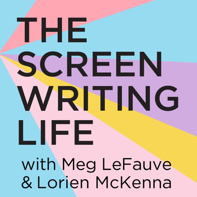 Monique N Matthews On Mentorship And Writing For Hallmark